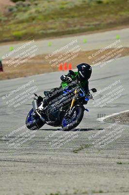 media/Apr-20-2024-TrackXperience (Sat) [[8e083f9805]]/Level 1/Session 3 (Grid Turn 14)/